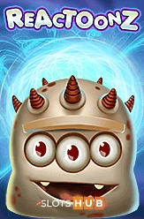 Reactoonz