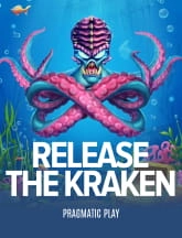 Release The Kraken