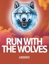 Run with the Wolves