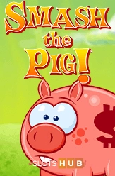 Smash the Pig 