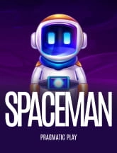 Spaceman