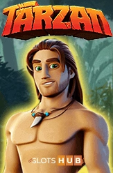 Tarzan