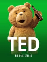 Ted 