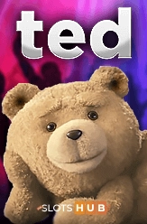Ted 