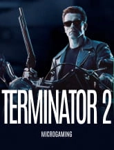 Terminator 2