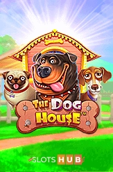 The Dog House 