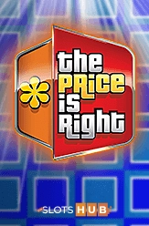 The Price
