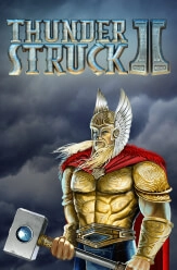 Thunderstruck 2