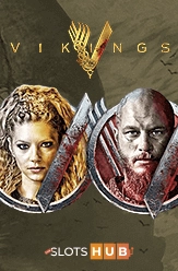 Vikings