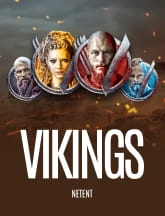 Vikings