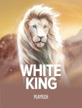 White King