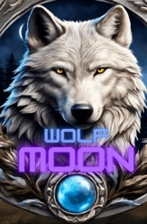 Wolf Moon