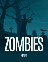 Zombies