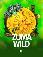 Zuma Wild