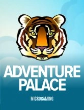Adventure Palace