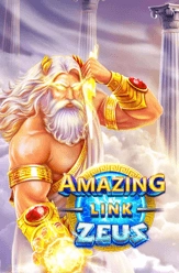 Amazing Link Zeus