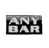 Any Bar