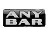Any Bar