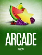 Arcade