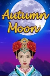 Autumn Moon