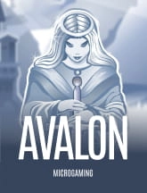 Avalon