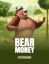 bear money slot review