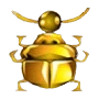 Scarab