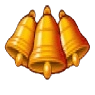 bells