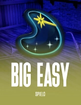 Big Easy