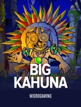 Big Kahuna