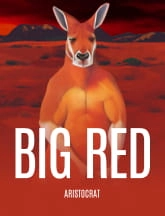 Big Red