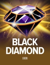Black Diamond