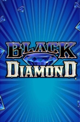 Black Diamond