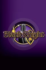 Black Knight