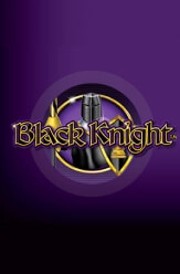 Black Knight