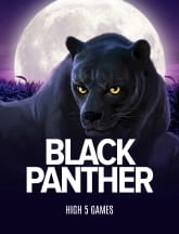 Black Panther