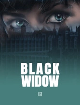 Black Widow