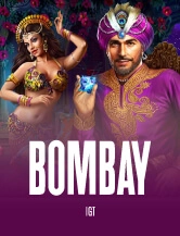 bombay free slots