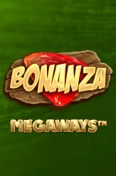 Bonanza Megaways