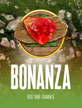 Bonanza 
