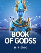 Book of Gods