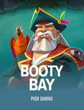 Booty Bay