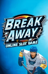 slot break away by microgaming