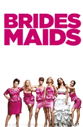 Bridesmaids