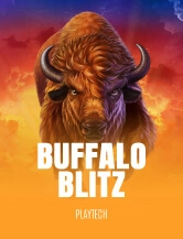 Buffalo Blitz