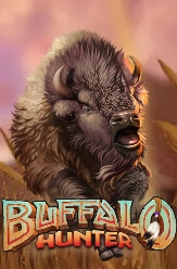 Buffalo Hunter