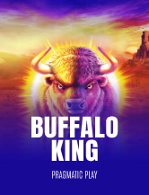 Buffalo King