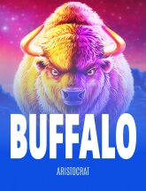 Buffalo