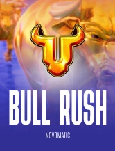Bull Rush