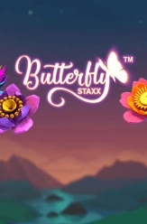 Butterfly Staxx